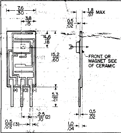 Figure 13a