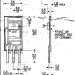 Figure 13a