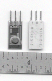 Figure 13b