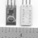 Figure 13b