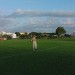 The first real launch of the Kahu - up!