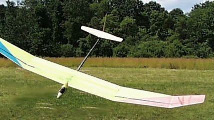 Cover Image Allegro 2m