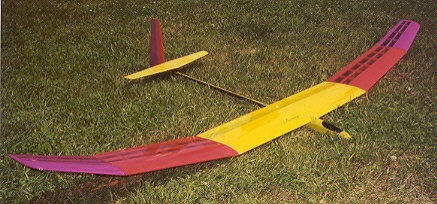 Cover Image Allegro-Lite 2m