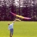 allegrolite_handlaunch.jpg