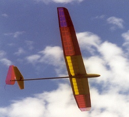 allegrolite_inair2.jpg