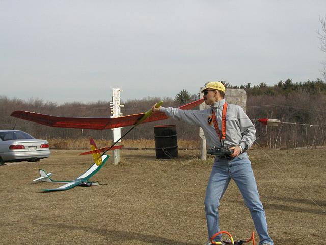 BD_launch1.jpg