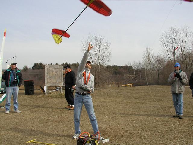 BD_launch2.jpg