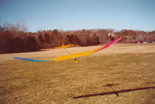 bd_landing.jpg
