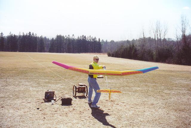 bd_launching.jpg