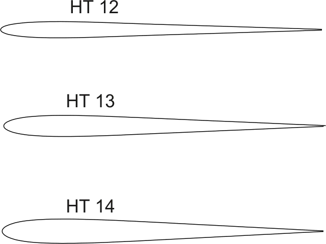 ht121314.png