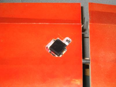 Aileron+RDS+1.jpg
