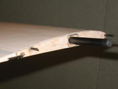 Aileron+RDS+2.jpg