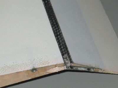 Aileron+RDS+5.jpg