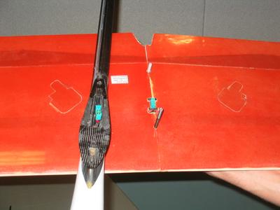 Wing+platform+and+wing+center.jpg