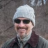 Mike Whidden