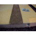 Here is a view of the wing root with cutouts