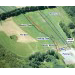 Davis Field Flight Lines
