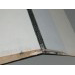 Aileron+RDS+5.jpg
