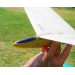 Apogee nose