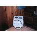 Power Supply