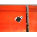 Aileron+RDS+1.jpg