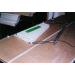 Cutter Bow