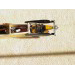 Mounted power system