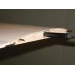 Aileron+RDS+2.jpg