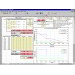 Spreadsheet Example