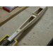 Adding wing saddle and hatch support