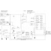 Figure 16. Schematic Diagram - Albatross I Stabilizer Control Electronics