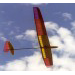 allegrolite_inair2.jpg