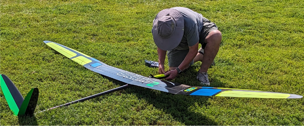 Cover Image August 2023 Newsletter