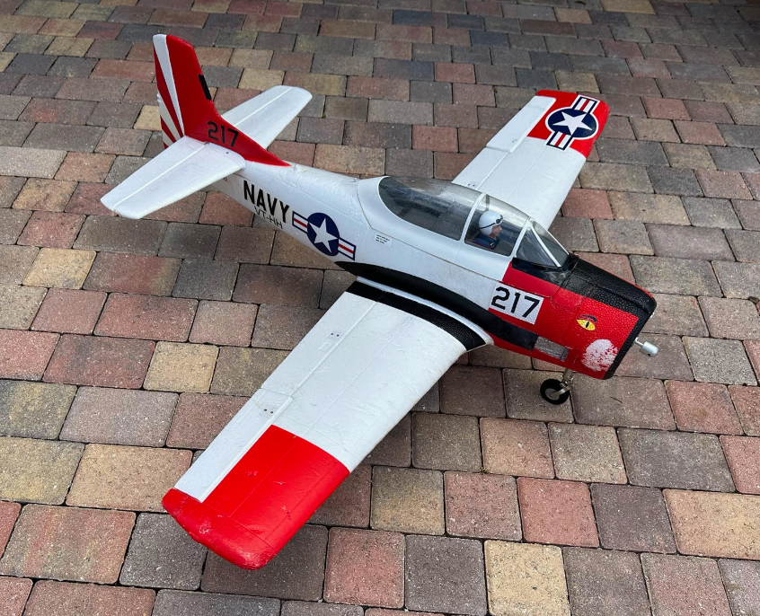 Cover Image June 2023 Newsletter