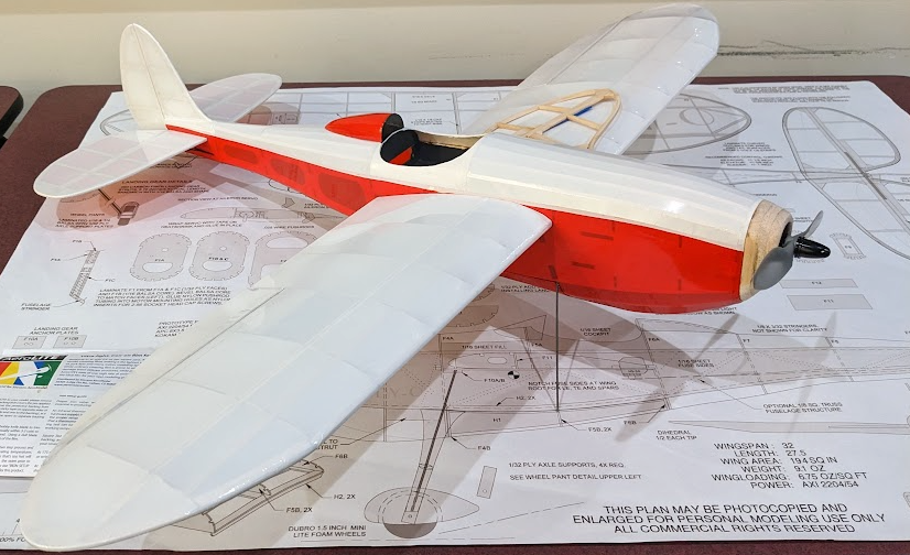 Cover Image March 2023 Newsletter