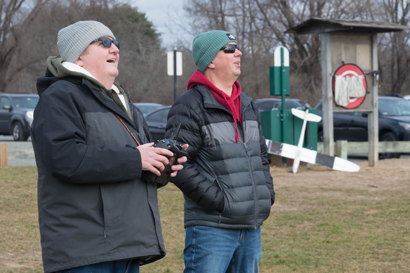 January 2024 Newsletter