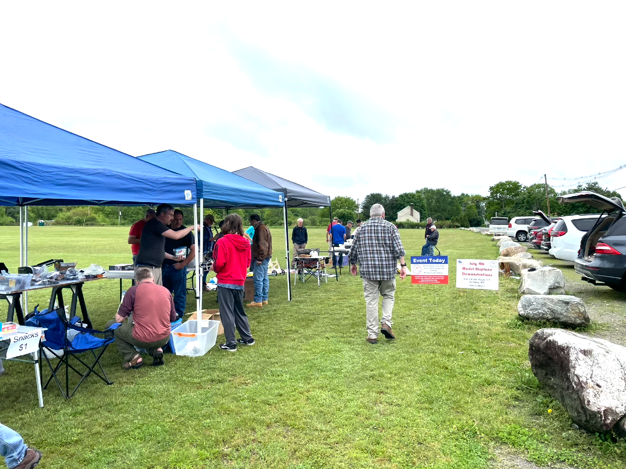 June 2026 Newsletter